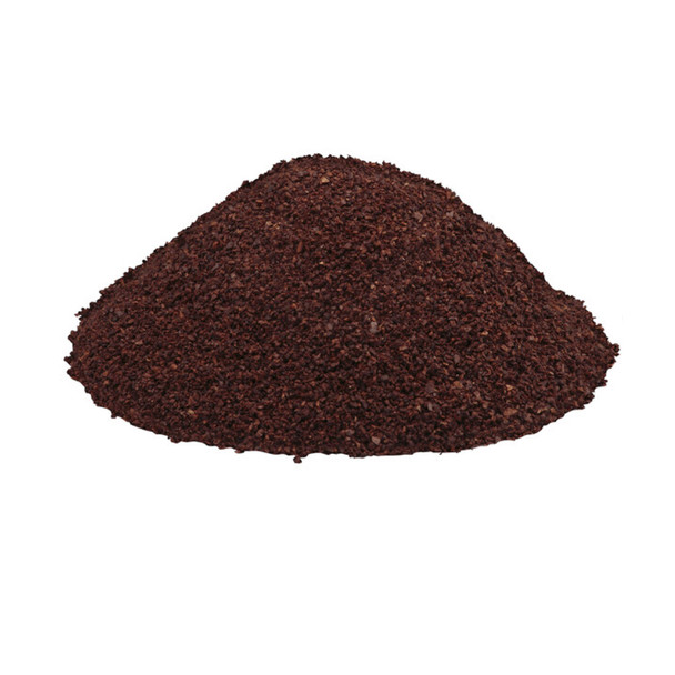 Folgers Colombian Supremo 1.75 oz. Coffee Packets 42 C/T, 2550006451