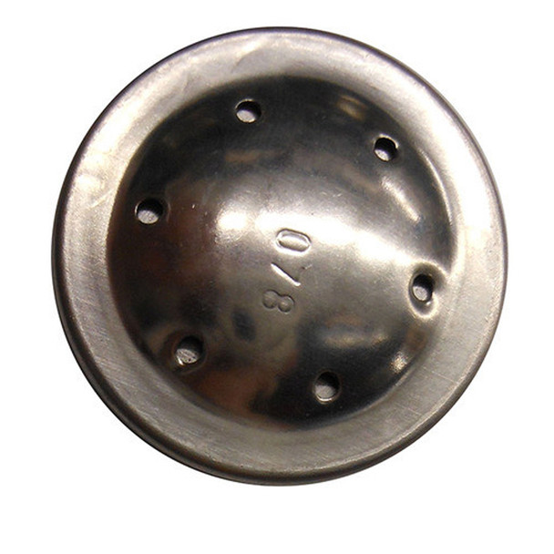 Mr. Coffee MRCTB-201163 6-Hole Stainless Steel Sprayhead