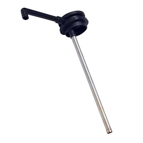 Bunn 35091.0001 3.0 Liter Airpot Stem Assembly