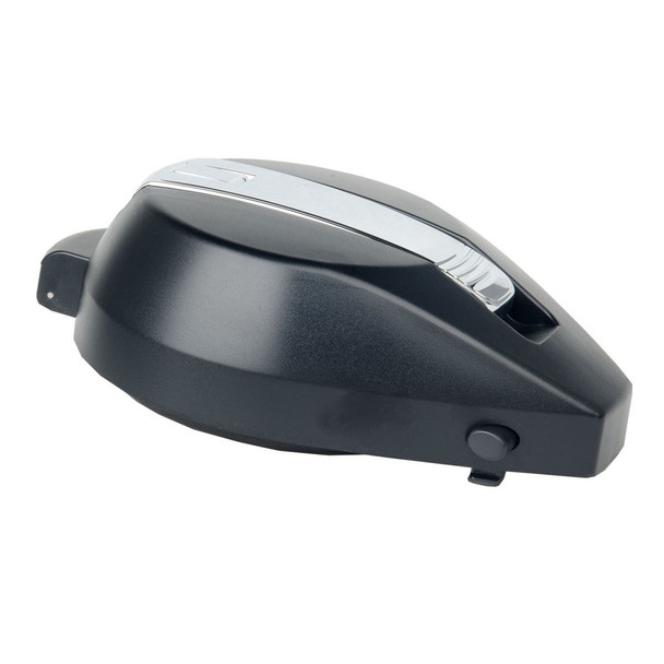 Bunn 35090.0000 Stainless Steel Airpot Lid Assembly