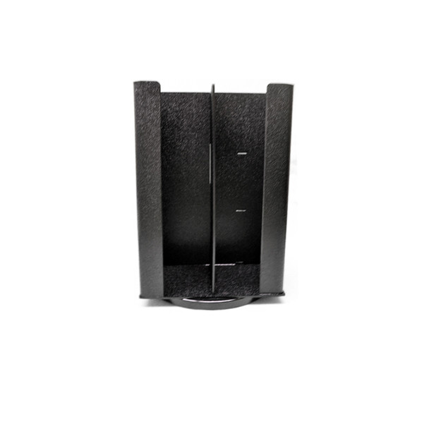 10 Selection Spinning Condiment Organizer, PSR4