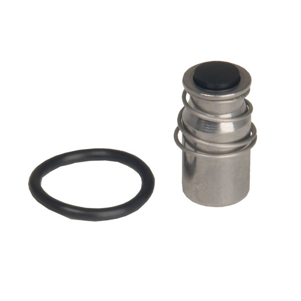 Newco 101527 Kip Valve + Solenoid Repair Kit