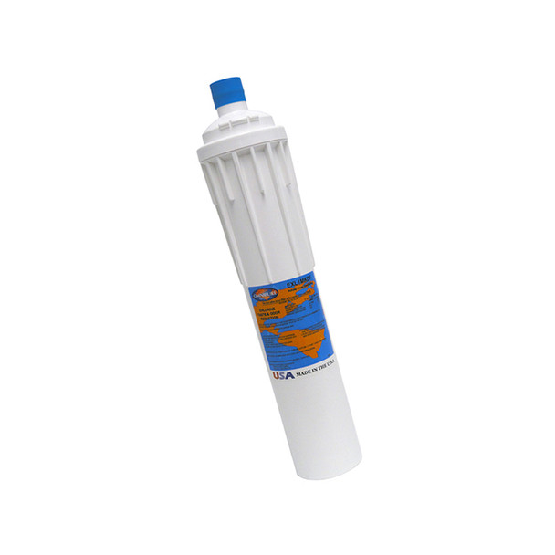 Omnipure E XL Series Water Filter With KDF, EXL1MKDF