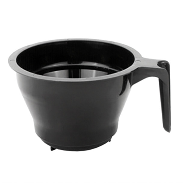 Mr. Coffee MRCTB Coffee Brewer Filter Basket
