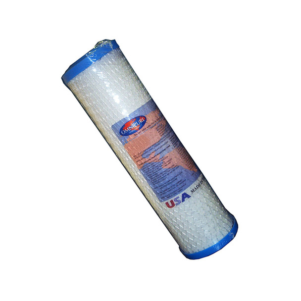 Omnipure HMLC 1 Micron Multimedia Cartridge