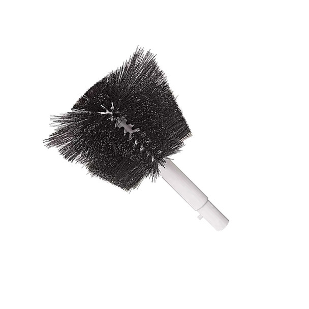 Bar Maid Model SS-100c Replacement Decanter Brush, BWB