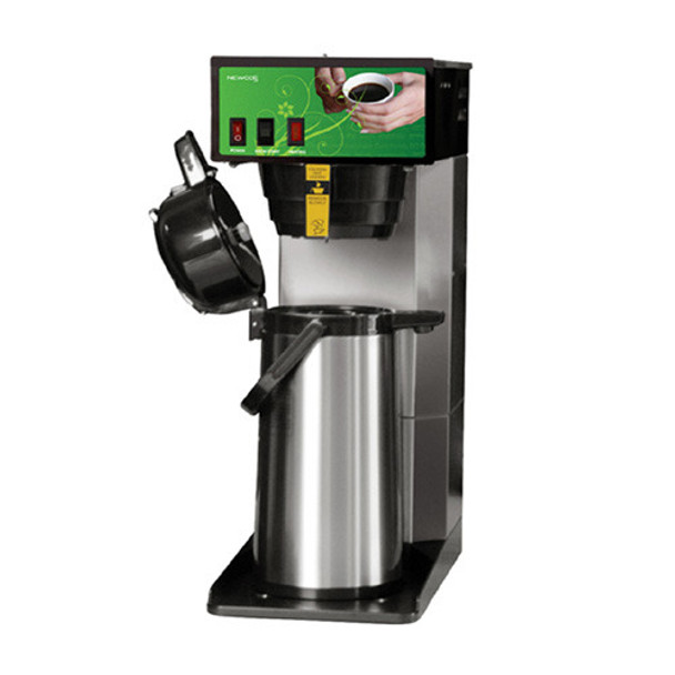 Newco AKH-APA Thermal Airpot Coffee Maker