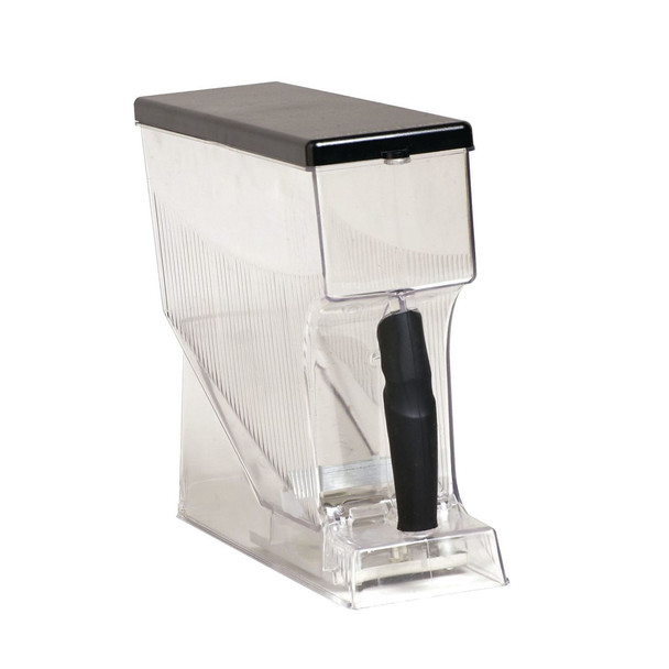 Bunn MHG Hopper Assembly for the Multi-Hopper Grinder, 36845.0000