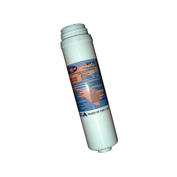 Omnipure Q5505 5 Micron Sediment Water Filter, QSF10