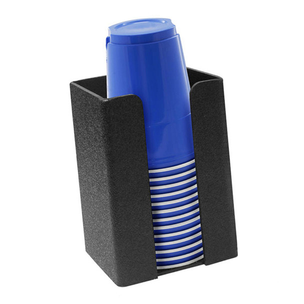 Holiday House PCOC Single Cup/Lid Dispenser