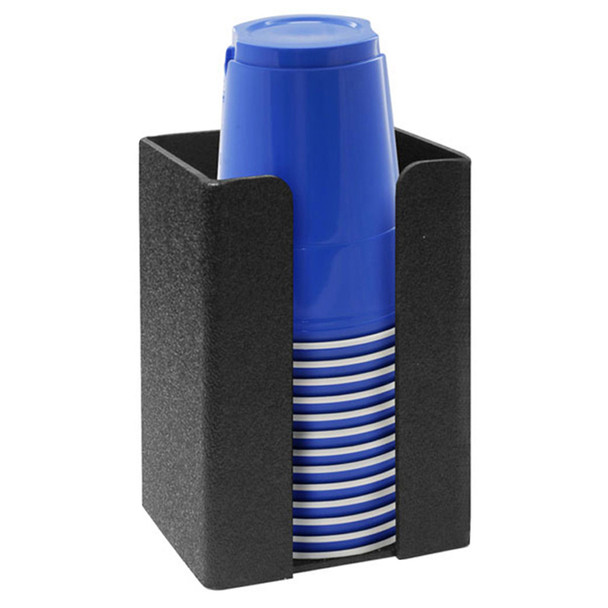 Holiday House PCOC Single Cup/Lid Dispenser