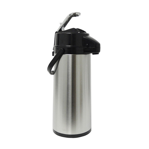 Holiday House APGS22 Thermal Airpot 2.2 Liter