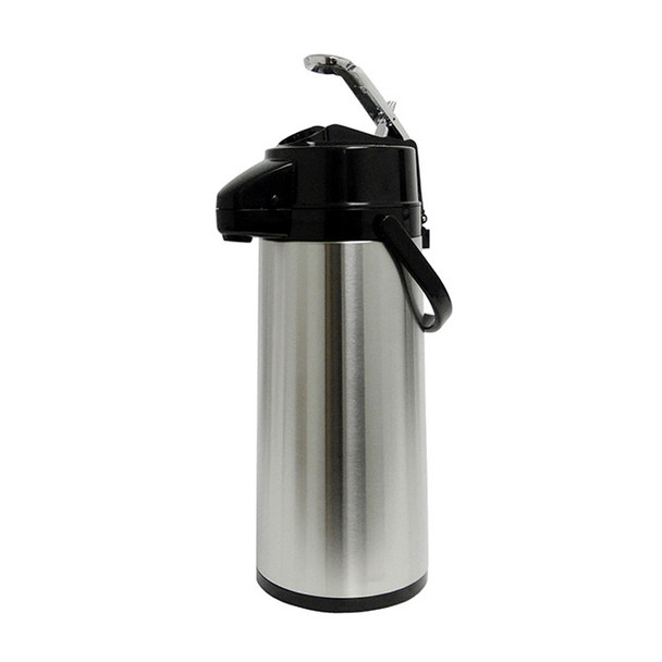 Holiday House APGS22 Thermal Airpot 2.2 Liter