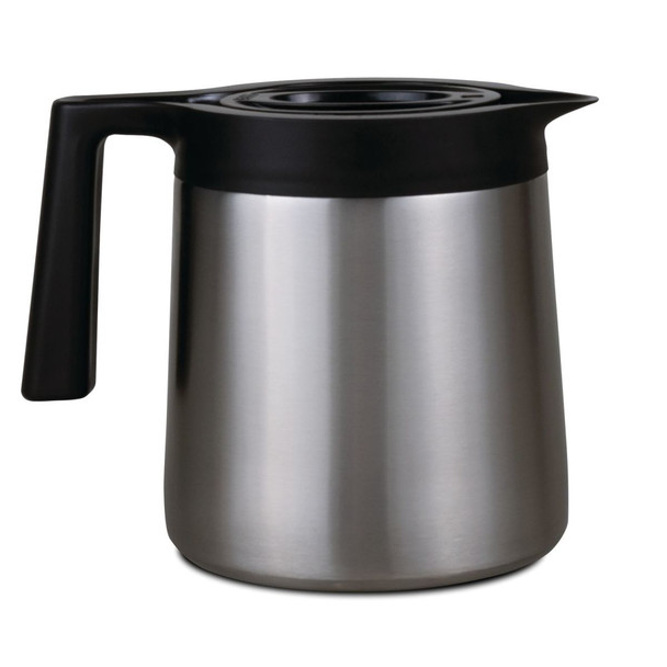 Bunn 40200.0002 10 Cup BT Series Thermal Carafe