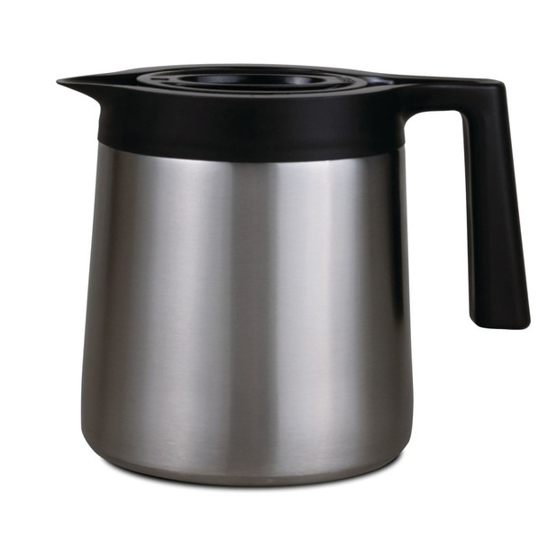 Bunn 40200.0002 10 Cup BT Series Thermal Carafe