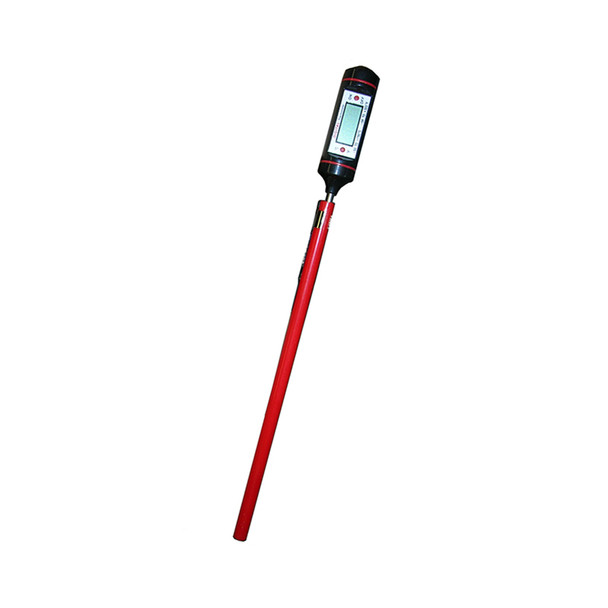 Commercial Long Probe Digital Thermometer, LPDT