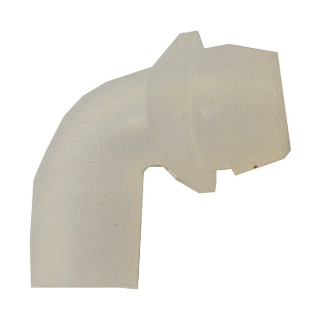 Bloomfield 2K-70130 Replacement Sprayhead Elbow