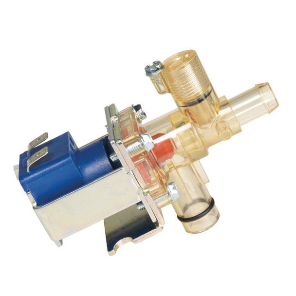 Bunn 39285.1001 FMD Cappuccino Dispenser Valve