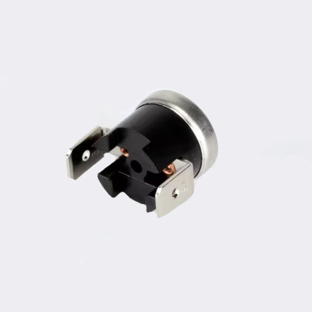Bloomfield 2T-47499 Hi-Limit Thermostat, 120V