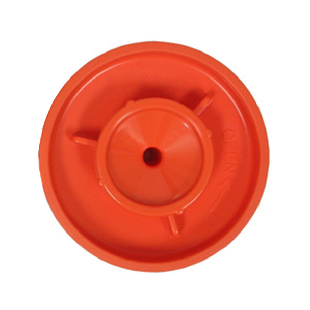 Zojirushi AYAE Series Dispenser Decaf Lid, ZTGMDLID