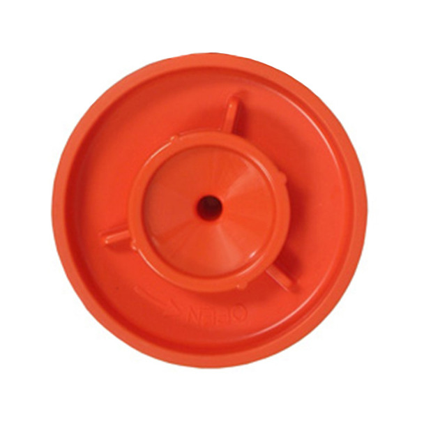 Zojirushi AYAE Series Dispenser Decaf Lid, ZTGMDLID