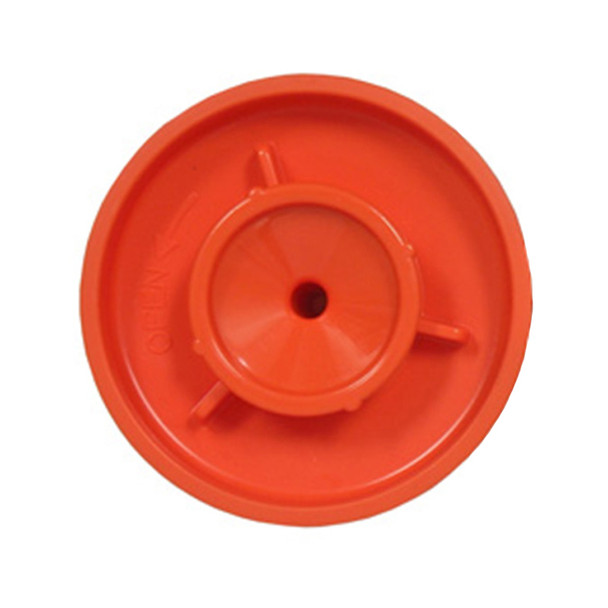 Zojirushi AYAE Series Dispenser Decaf Lid, ZTGMDLID