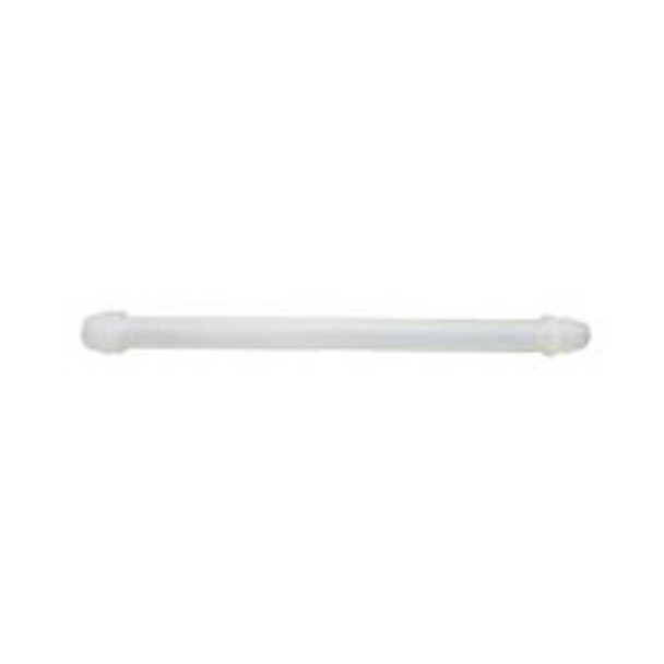 Bloomfield 2V-70102 Replacement Tank Vent Tube