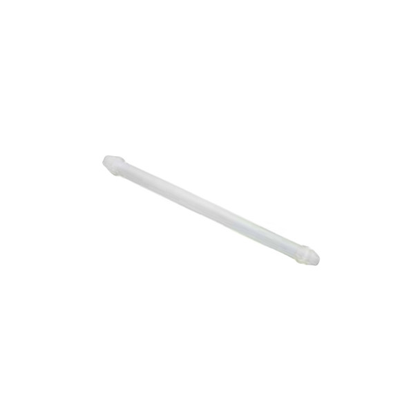 Bloomfield 2V-70102 Water Tank Vent Tube, 8043-15