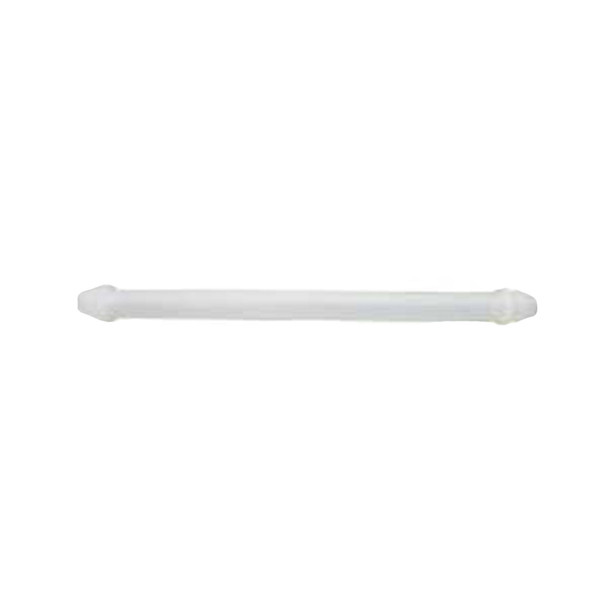 Bloomfield 2V-70102 Water Tank Vent Tube, 8043-15