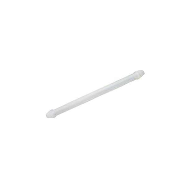 Bloomfield 2V-70102 Water Tank Vent Tube, 8043-15