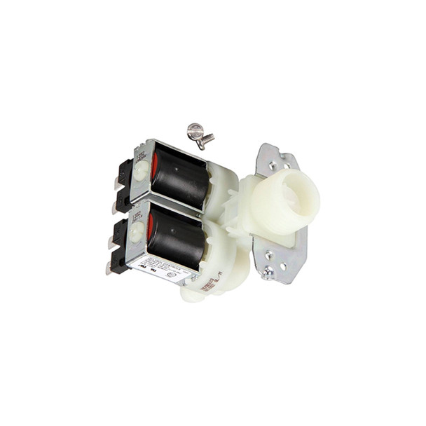 Bunn 40281.1000 Coffee Brewer Solenoid Valve Kit