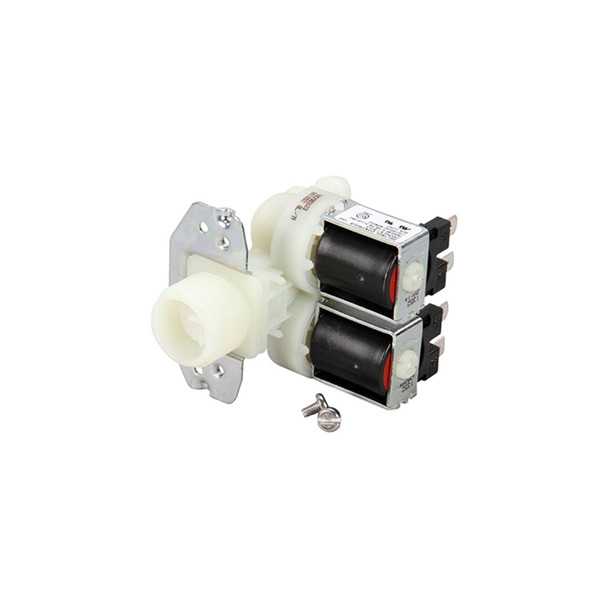 Bunn 40281.1000 Coffee Brewer Solenoid Valve Kit