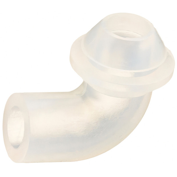 Bloomfield 2K-70103 Hot Water Tank Elbow, Outlet, 8043-11