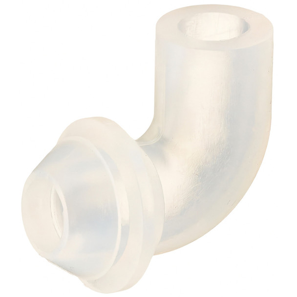 Bloomfield 2K-70103 Hot Water Tank Elbow, Outlet, 8043-11