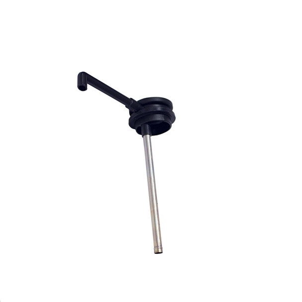 Bunn 35091.0000 SST 2.5 L Airpot Stem Assembly