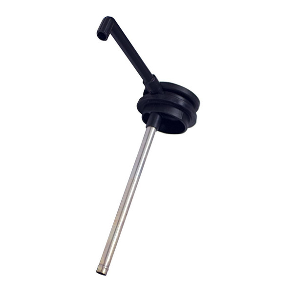 Bunn 35091.0000 SST 2.5 L Airpot Stem Assembly