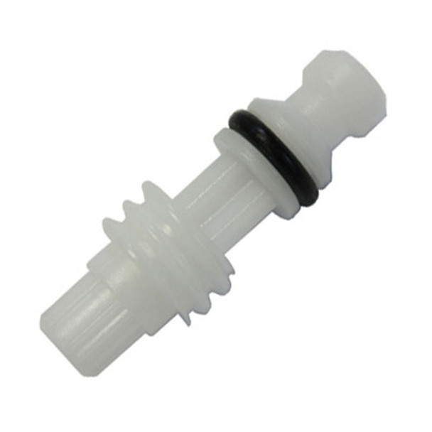 Everpure QL Series Valve Stem Assembly + O-Ring, EV5896-00, EVEROR