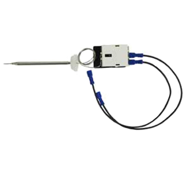 Mr. Coffee MRCTB Series Regulating Thermostat, 110970