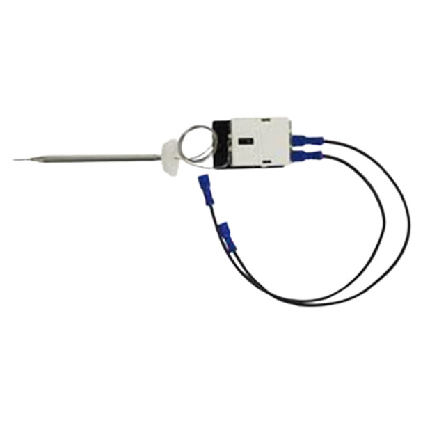 Mr. Coffee MRCTB Series Regulating Thermostat, 110970