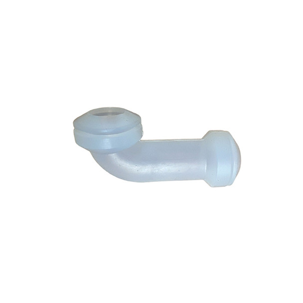 Bloomfield 2K-Z18254 Tank Basin Inlet Elbow, 2K-70101, 8043-8