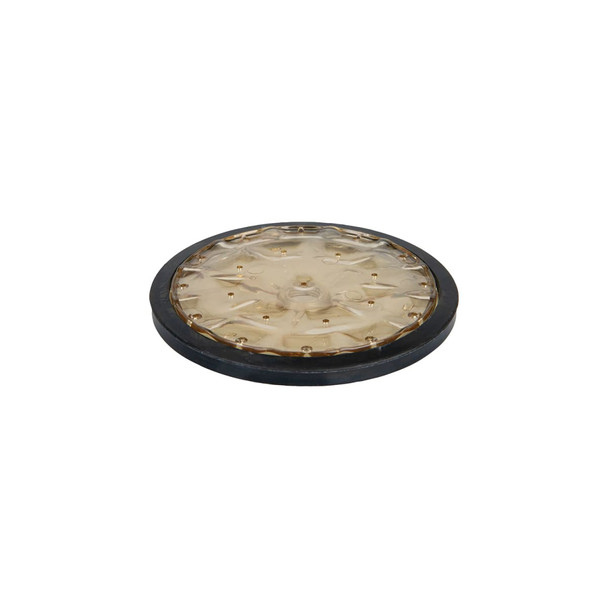 Bunn 35308.1004 Polycarbonate 21 Hole Sprayhead Assembly