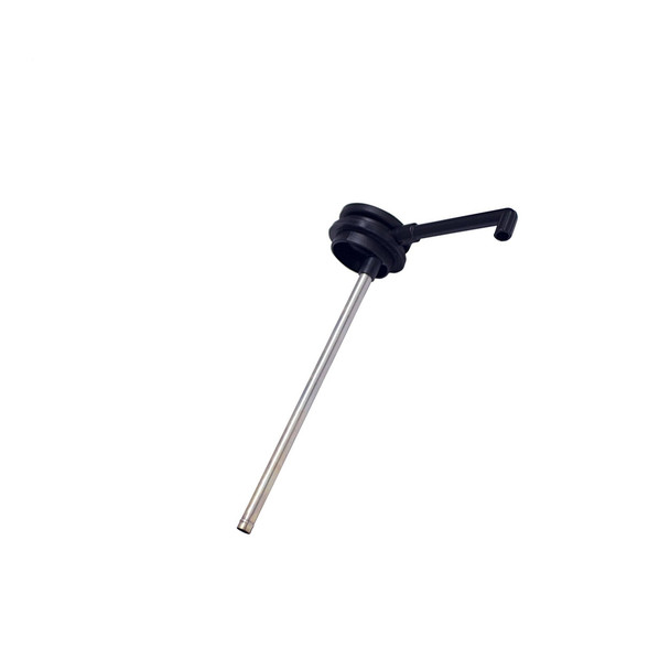 Bunn 35091.0002 SST 3.8 L Airpot Stem Assembly