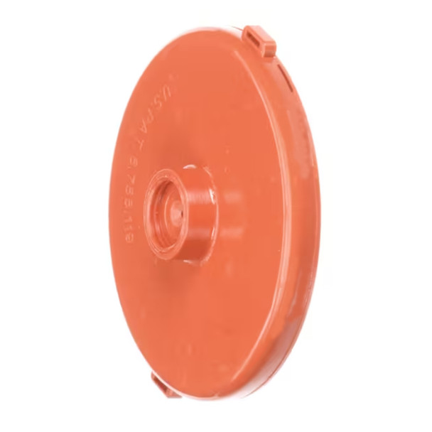 Wilbur Curtis WC-29030 Sprayhead Assembly