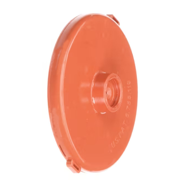 Wilbur Curtis WC-29030 Sprayhead Assembly