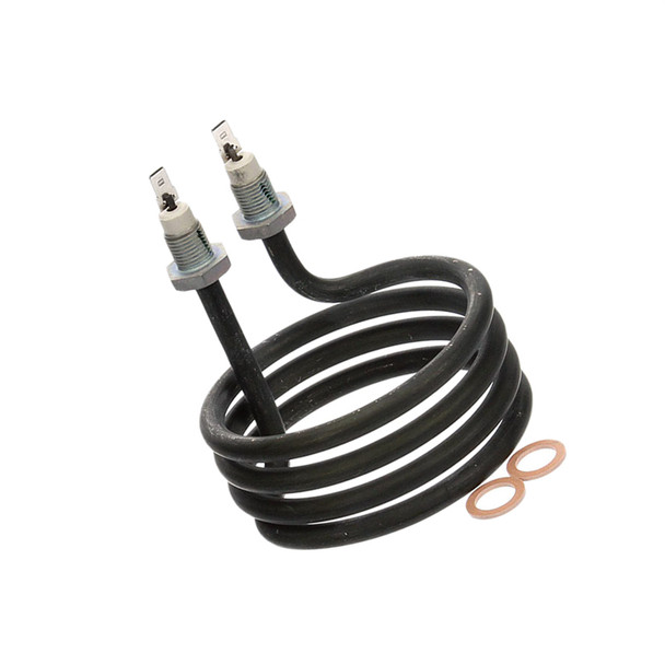 Bunn 02755.1002 1680W Tank Heating Element