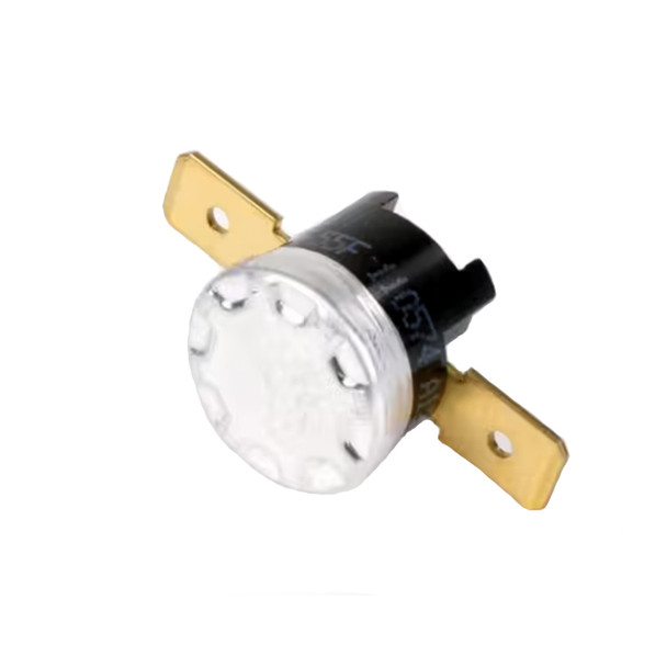 Mr. Coffee MRCTB Automatic Hi-Limit Thermostat, 110574