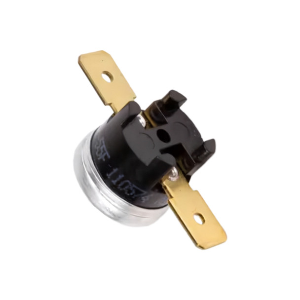 Mr. Coffee MRCTB Automatic Hi-Limit Thermostat, 110574