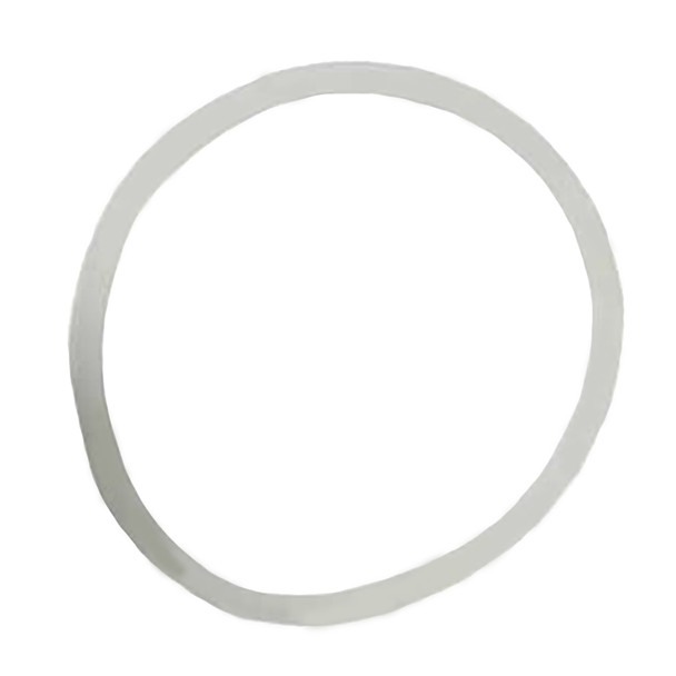 Bloomfield 2I-70147 Tank Cover Gasket Seal, 8043-12