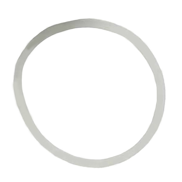 Bloomfield 2I-70147 Tank Cover Gasket Seal, 8043-12