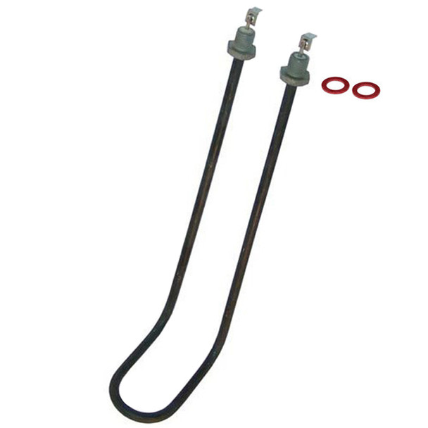 Mr. Coffee MRCTB 704236 Tank Heating Element